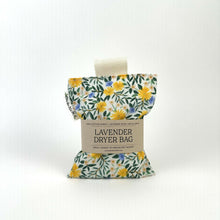 Load image into Gallery viewer, Miche Niche - Lavender Dryer Bag, Wellness & Beauty, Miche Niche, Atrium 916 - Sacramento.Shop