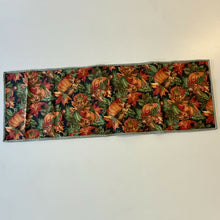 Load image into Gallery viewer, Shop for Hope - "Pumpkin Patch" Table Runner, Home Decor, Shop For Hope, Atrium 916 - Sacramento.Shop