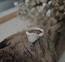 Load image into Gallery viewer, 1000053821