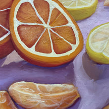 Load image into Gallery viewer, IMG_8429