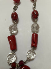 Load image into Gallery viewer, IMG_5823