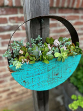 Load image into Gallery viewer, IMG_5859