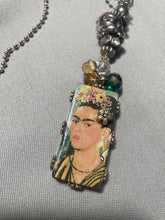 Load image into Gallery viewer, IMG_5668