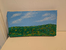 Load image into Gallery viewer, PXL_20250807_183213581