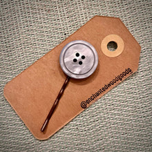 Load image into Gallery viewer, IMG_3794