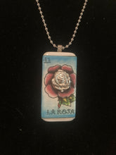 Load image into Gallery viewer, IMG_5645