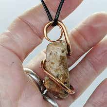 Load image into Gallery viewer, JasperAgate4