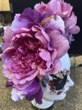 Load image into Gallery viewer, IMG_4553