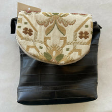 Load image into Gallery viewer, IMG_7862