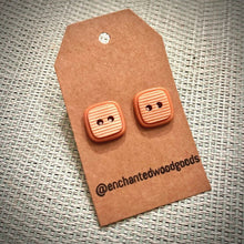 Load image into Gallery viewer, IMG_3836