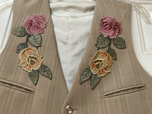 Load image into Gallery viewer, IMG_5463