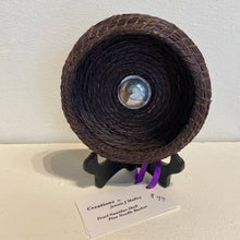 Load image into Gallery viewer, Creations by Jennie J Malloy - Basket