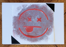 Load image into Gallery viewer, Screenshot 2025-07-11 at 1.03.31 PM