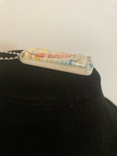 Load image into Gallery viewer, IMG_5650