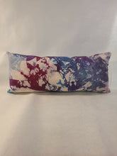 Load image into Gallery viewer, Tenacious Goods - Pillows for your tech or neck, Home Decor, Tenacious Goods, Atrium 916 - Sacramento.Shop