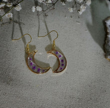 Load image into Gallery viewer, 1000052200