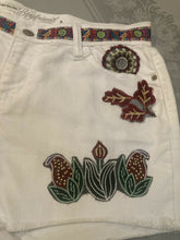 Load image into Gallery viewer, IMG_5548