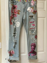 Load image into Gallery viewer, IMG_5870