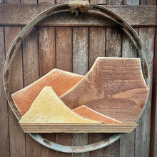 Load image into Gallery viewer, IMG_7970