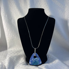 Load image into Gallery viewer, Shop for Hope - "Northern Attitude" Necklace, Jewelry, Shop For Hope, Atrium 916 - Sacramento.Shop
