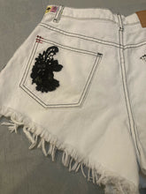 Load image into Gallery viewer, IMG_5584