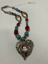 Load image into Gallery viewer, IMG_5811