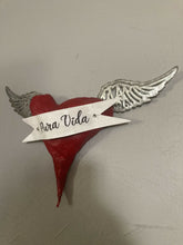 Load image into Gallery viewer, DG71qwPfG2