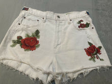 Load image into Gallery viewer, IMG_5570