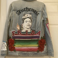 Load image into Gallery viewer, IMG_4534