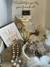 Load image into Gallery viewer, It's On! - Nicole