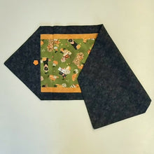 Load image into Gallery viewer, Shop for Hope - Fall Table Runners, Home Decor, Shop For Hope, Atrium 916 - Sacramento.Shop