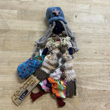 Load image into Gallery viewer, Darkmoon Doll - Collectible Figures, , Atrium 916 - Sacramento.Shop, Atrium 916 - Sacramento.Shop