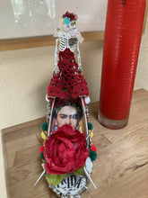 Load image into Gallery viewer, IMG_5336