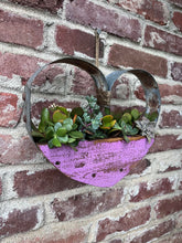 Load image into Gallery viewer, IMG_5856