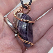 Load image into Gallery viewer, Amethyst3
