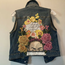 Load image into Gallery viewer, IMG_5855