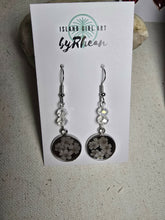 Load image into Gallery viewer, 1000043158