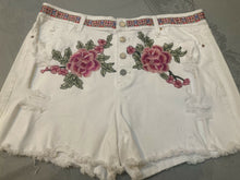 Load image into Gallery viewer, IMG_5554