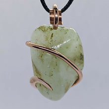 Load image into Gallery viewer, GreenAquamarine1