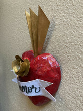 Load image into Gallery viewer, IMG_5420