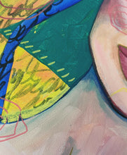 Load image into Gallery viewer, 1228FFAA-D3A9-4399-AF0F-A01AB705C035