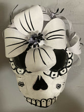 Load image into Gallery viewer, IMG_6140