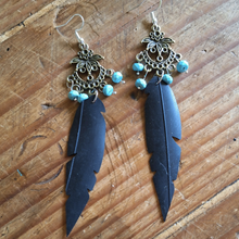 Load image into Gallery viewer, Screenshot 2024-10-24 at 5.19.13 PM