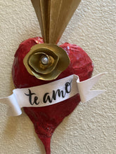 Load image into Gallery viewer, IMG_5417