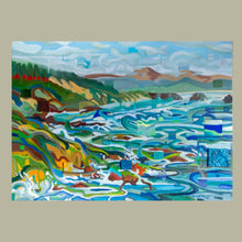 Load image into Gallery viewer, pch2