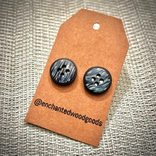 Load image into Gallery viewer, IMG_3824