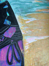 Load image into Gallery viewer, fs1