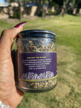 Load image into Gallery viewer, IMG_3667