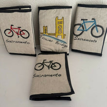 Load image into Gallery viewer, IMG_1031