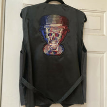 Load image into Gallery viewer, IMG_4333